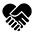 F(xin)(chng)DƬ