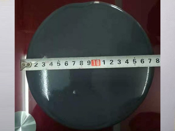 ͻό(zhun)΢|ң