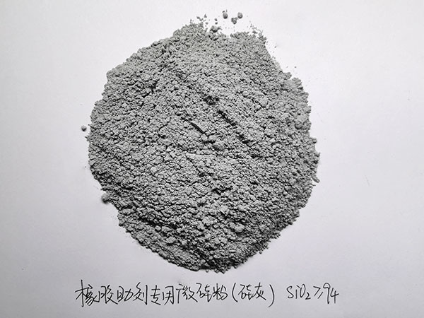 z(zhun)΢|ң