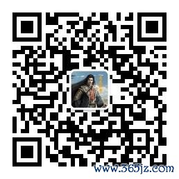 扫码或长按二维码关爱公众号，获得更多精确推选